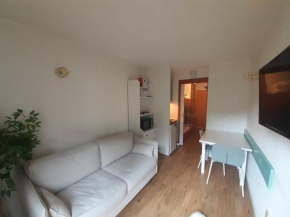 Studio cosy à Valfréjus, proche remontées, animaux admis - FR-1-561-113